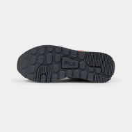 Fila HYPERT wmn Bild 5