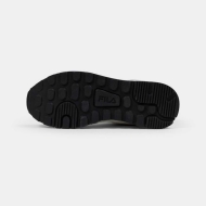 Fila HYPERT wmn Bild 5