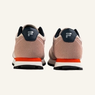 Fila FILA HYPERT wmn Bild 5