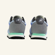 Fila FILA HYPERT wmn Bild 5