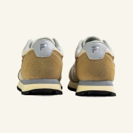 Fila FILA HYPERT wmn Bild 5