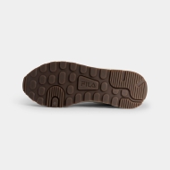 Fila HYPERT wmn Bild 5