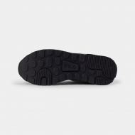 Fila HYPERT wmn Bild 5