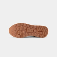 Fila FILA HYPERT wmn Marshmallow Bild 5