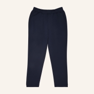 Fila JOVENCAN slim cropped smart sweatpants Bild 5