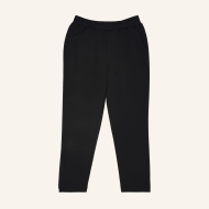 Fila JOVENCAN slim cropped smart sweatpants Bild 5