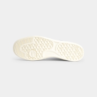 Fila SLANTSHOT L men Bild 5