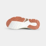 Fila KREATIX men Bild 5