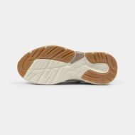 Fila KREATIX teens Bild 5