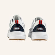 Fila KREATIX teens Bild 5