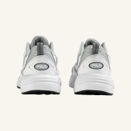 Fila KREATIX teens Bild 5