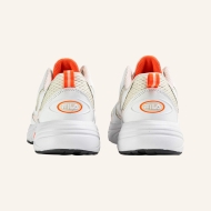 Fila KREATIX teens Bild 5