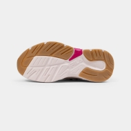 Fila KREATIX V kids Bild 5