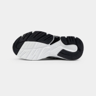Fila KREATIX V kids Bild 5