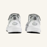 Fila KREATIX V KIDS Bild 5