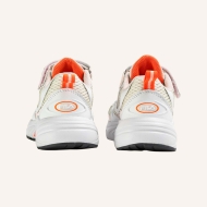 Fila KREATIX V kids Bild 5
