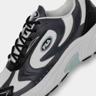 Fila KREATIX wmn Bild 5