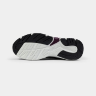 Fila KREATIX wmn Bild 5