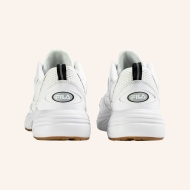 Fila KREATIX wmn Bild 5