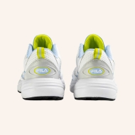 Fila KREATIX wmn Bild 5