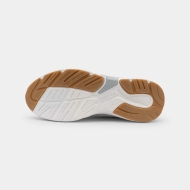 Fila KREATIX wmn Bild 5