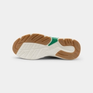 Fila KREATIX wmn Bild 5