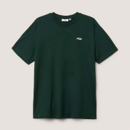 Fila LAAS regular tee Bild 5