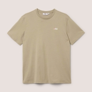 Fila LAAS regular tee Bild 5
