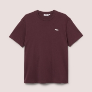 Fila LAAS regular tee Bild 5
