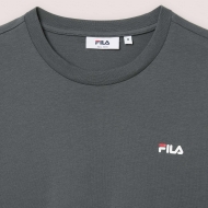 Fila LAAS regular tee Bild 5
