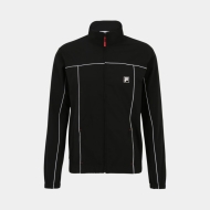Fila LABOVE track jacket Bild 5