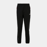 Fila LABOVE track pants Bild 5