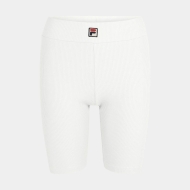 Fila LACAPELLE rib leggings Bild 5