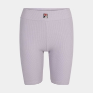 Fila LACAPELLE rib leggings Bild 5