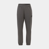 Fila LAGESSE loose sweat pants Bild 5
