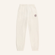 Fila LAGRIO loose sweatpants Bild 5
