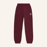 Fila LAGRIO loose sweatpants Bild 5