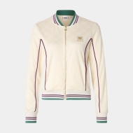 Fila LAMIM track jacket Bild 5