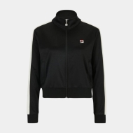 Fila LAMONI track jacket black Bild 5