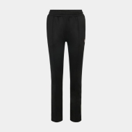 Fila LAMONI track pants black Bild 5