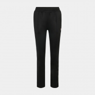 Fila LAMONI track pants black Bild 5