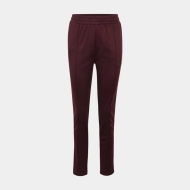 Fila LAMONI track pants red-violet Bild 5