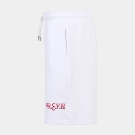 Fila LAMSWAARDE loose shorts Bild 5