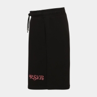 Fila LAMSWAARDE loose shorts Bild 5