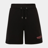 Fila LAMSWAARDE loose shorts Bild 5