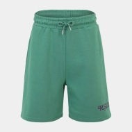 Fila LAMSWAARDE loose shorts Bild 5