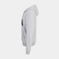 Fila LANDEN regular hoodie Bild 5