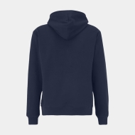 Fila LANDEN regular hoodie Bild 5