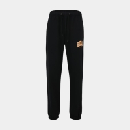 Fila LANDEN sweat pants Bild 5