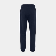 Fila LANDEN sweat pants Bild 5